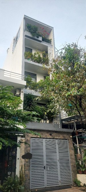 nhà mặt tiền kinh doanh 12m khu họ lê- rẻ nhất khu vực(4 x 15) 5 tầng- nhỉnh 10 tỷ