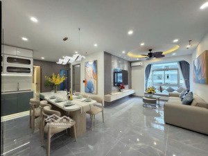 hàng hiếm tại sky garden ii, 6,99 tỷ, 88m2, 3pn, 2wc, pháp lý đầy đủ