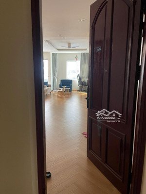 chính chủ bán cc 18t1 trung hòa nhân chính