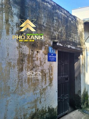 siêu phẩm nhà đầu tư tương lai vị trí vàng lạc long quân, cầu giấy chỉ 16 tỷ!