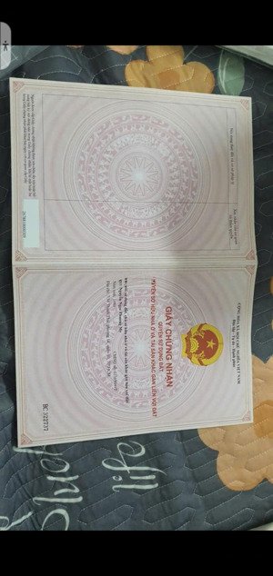 bán nhà mặt phố nguyễn văn quá, 22 tỷ, 238.2m2 - giá ưu đãi hot!