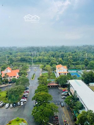 cho thuê căn hộ 2pn, 1wc 70m² tại dic phoenix c tầng 12, vũng tàu giá 9,5 triệu/tháng