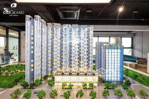 bán cc citi grand, nguyễn thị định, cát lái, q2, hcm, giá siêu hời 3 tỷ, 54m2
