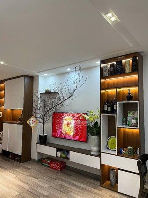 bán căn hộ chung cư ct2 vov mễ trì 71m, 2 ngủ giá chào chỉ 5.3 tỷ có thương lượng.