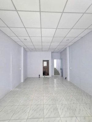 bán nhà riêng tại đường cách mạng tháng tám, quận 10, tp.hcm, giá tốt 10,6 tỷ, 64m2