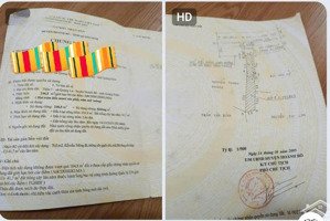 bán nhà riêng tại quảng la, hạ long, quảng ninh, 2,3 tỷ, 246 m2 - hàng hiếm