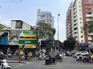 mặt phố nguyễn lương bằng 80m-mt:5m. trung tâm đống đa kinh doanh sầm uất- giá đầu tư : 32 tỷ