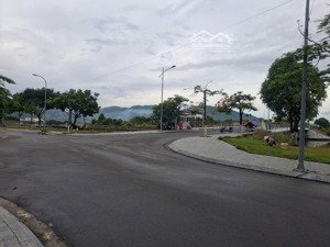 hàng hiếm sót lô duy nhất khu vực tdc hòn rớ , gần đảo hoa sen và khu đô thị hỗn hợp nha trang