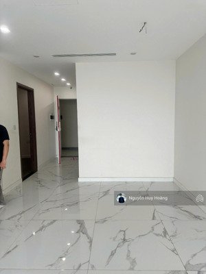 bán căn hộ 3pn 98m2 giá chỉ 9,9 tỷ rẻ nhất thị trường tại sunshine city - em hoàng 