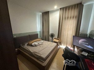 bán nhà mặt phố 5tầng- 5pn q.tân phú - nhỉnh 10 tỷ tl- lh0938087966