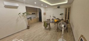 căn hộ trung tâm q11 - 72m2 sổ sẵn nhà đẹp tầng đẹp chỉ 3,85 tỷ