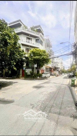 nhà đẹp tân quy thu nhập 13tr/tháng 55m2 chỉ 9.2 tỷ! còn thương lượng