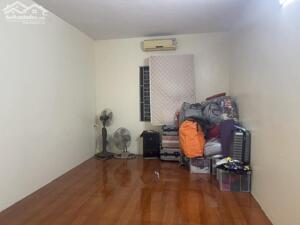 CẦN BÁN NHÀ PHÙNG CHÍ KIÊN 88m2, 4 TẦNG MẶT TIỀN 3,5m GIÁ 26 TỶ