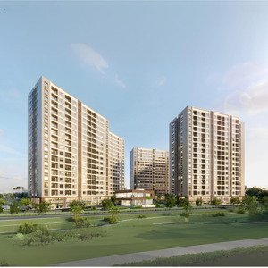 an zen residence bán nhanh căn 1 phòng ngủ tầng 6 - đăng kí tham quan căn hộ mẫu 