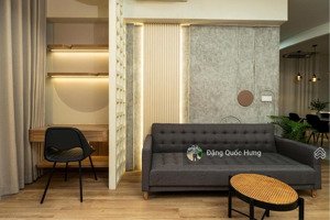 chủ nhà cần bán nhanh căn hộ chung cư an phú, quận 6 ( block mới )3pn, 2wc 3.9 tỷ 0909 927 ***