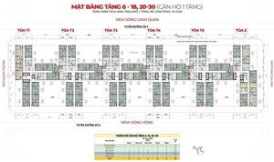 chính thức nhận booking tòa s1 sunshine legend city giá cực ngon