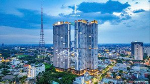 chính chủ bán gấp căn hộ 2pn2wc 70m2 full nội thất cao cấp giá rẻ nhất thị trường