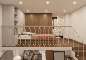 bán nhà ở xã hội, gần sân bay long thành, 498tr/căn, thanh toán 170tr nhận nhà