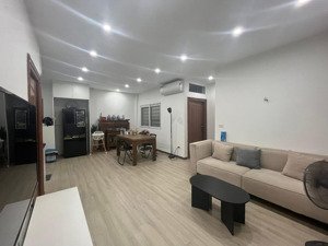 bán cc siêu hot 3pn, 92m2 giá cực chất 7,3 tỷ tại minh khai, hai bà trưng, hà nội