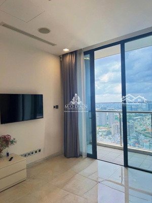 bán 1pn 1wc vinhome golden river 9,6 tỷ