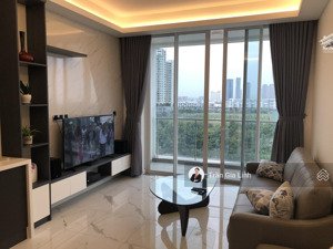 cho thuê 2pn sarina kđt sala full nội thất - căn góc - view đẹp