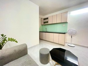 bán nhà riêng 3pn, 3wc, 22m2 tại bình long, tân quý, tân phú, 3,65 tỷ