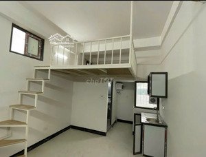 bán nhà dòng tiền cao trịnh đình cưu, định công 103m2 - 1,5 tỷ/năm giá 23 tỷ tl