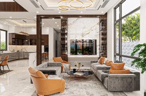 bán nhà hẻm 236 nguyễn thái bình, p12, tân bình (4,5x30) khu k300