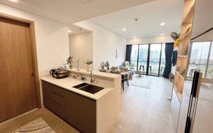 cập nhật giỏ hàng the river thủ thiêm tháng 10/2025 - căn thật, giá thật, sổ hồng sẵn