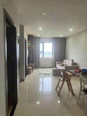 bán cc tòa k xuân mai complex, tố hữu, yên nghĩa, hà đông giá tốt