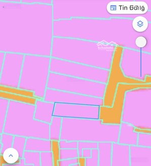 bán nhà cũ hẻm xe hơi - sát ngã tư lê quang định & nguyễn văn đậu