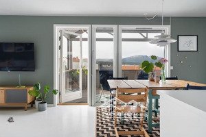 duy nhất! mặt tiền kinh doanh trước sau phan chu trinh, p13, bình thạnh |5x13m - 65m2| chỉ 13 tỷ tl