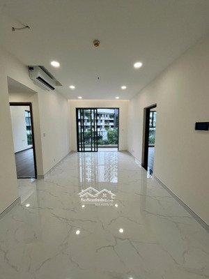 chuyên mua bán cho thuê centery hỗ trợ xem nhà ưng ý 2pn giá 16tr-3pn giá 19 triệu bao oxe định dan