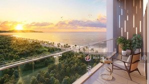 căn hộ studio full nội thất giá tốt nhất thị trường view biển giá chỉ 2,8tỷ. hà 