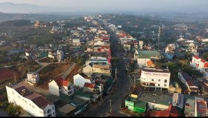 hạ giá bán lỗ sâu lô đất thổ cư sổ riêng 599m2, gần trường tân hà