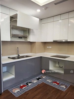 (9 tỷ) bán 2pn2wc hdi tây hồ - tây hồ residence, nhà rất đẹp, hướng mát, giá tốt, ở ngay, xem 24/7