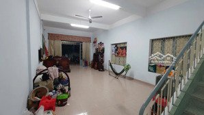 bán nhà riêng tại lê văn sỹ, 26,5 tỷ, 213,5 m2, q3, hcm