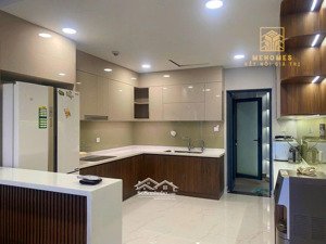 diamond brilliant chuyển đổi nhà rộng 160m2 (3pn 3wc 3 ban công ) view tầng cao giá 30tr bao pql