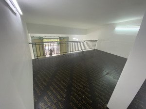 cho thuê nhà riêng tại đường hà văn mao, hòa phước, hòa vang, đà nẵng, 3,5 triệu, 100m2