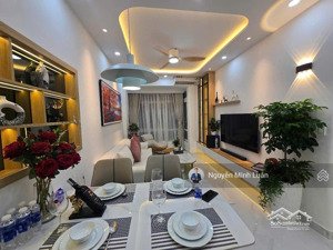 chuyên cho thuê căn hộ sky garden 1-2-3 phú mỹ hưng tphcm. liên hệ mr. luân