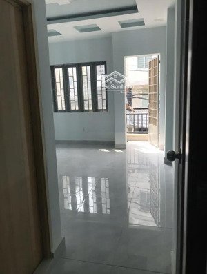 không thể bỏ qua, siêu phẩm dòng tiền, 24tr/tháng, 7pn, 3 tầng, ngay sát mặt tiền nguyễn sơn