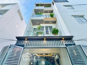 hạ 200 triệu bán nhà bùi thị xuân- quận 1 giá 6tỷ/91m2. gần công viên tao đàn. cho thuê 40tr