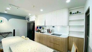 cần bán căn hộ chung cư cao cấp- sài gòn south, nhà bè - 95m, 2pn, 2wc