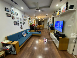 duy nhất căn hộ chung cư imperia garden chính chủ cần bán 2n2vs: 69m2 giá 7 tỷ, lh: 