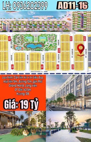 siêu phẩm liền kề vinhomes cổ loa vị trí đắc địa, sinh lời cao