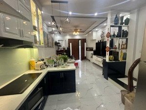 em hiếu tiếp tục lại lên cho anh chị một siêu phẩm nhà dân xây các mặt thoáng tại vân canh đang hot