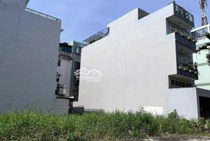 bán gấp đất tân đông hiệp dĩ an 1,5 tỷ 80m2.shr.hợp đầu tư tích sản xây dựng cho thuê