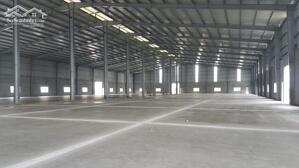 Bán Xưởng Kcn Biên Hoà 5,500m2 Chỉ 47 Tỉ