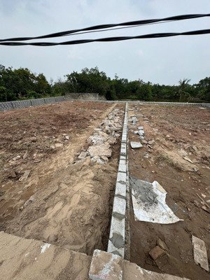 siêu phẩm đất sát đường tl 428