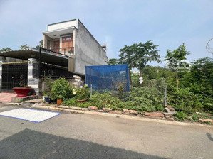 bán gấp đất tân đông hiệp dĩ an 1,75 tỷ 85m2.shr.hợp đầu tư tích sản xây dựng cho thuê